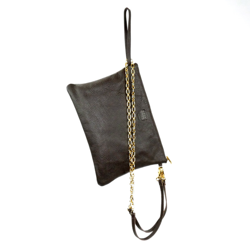 Tasche Linea L